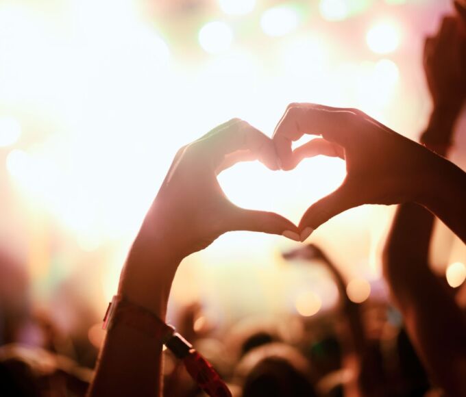 festival musique martinique