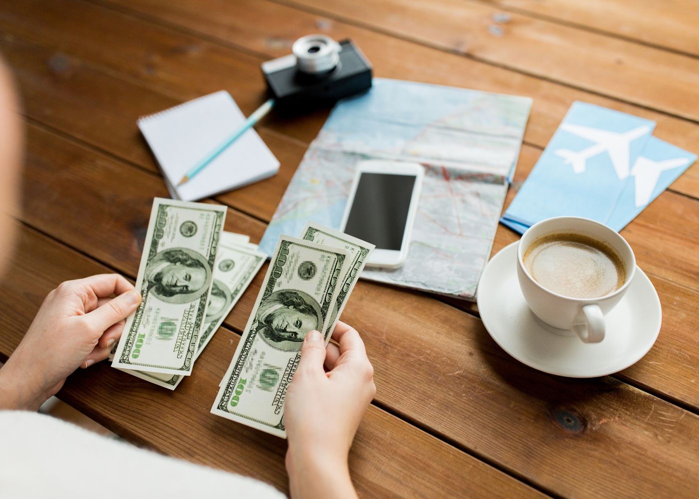 financement tour du monde2