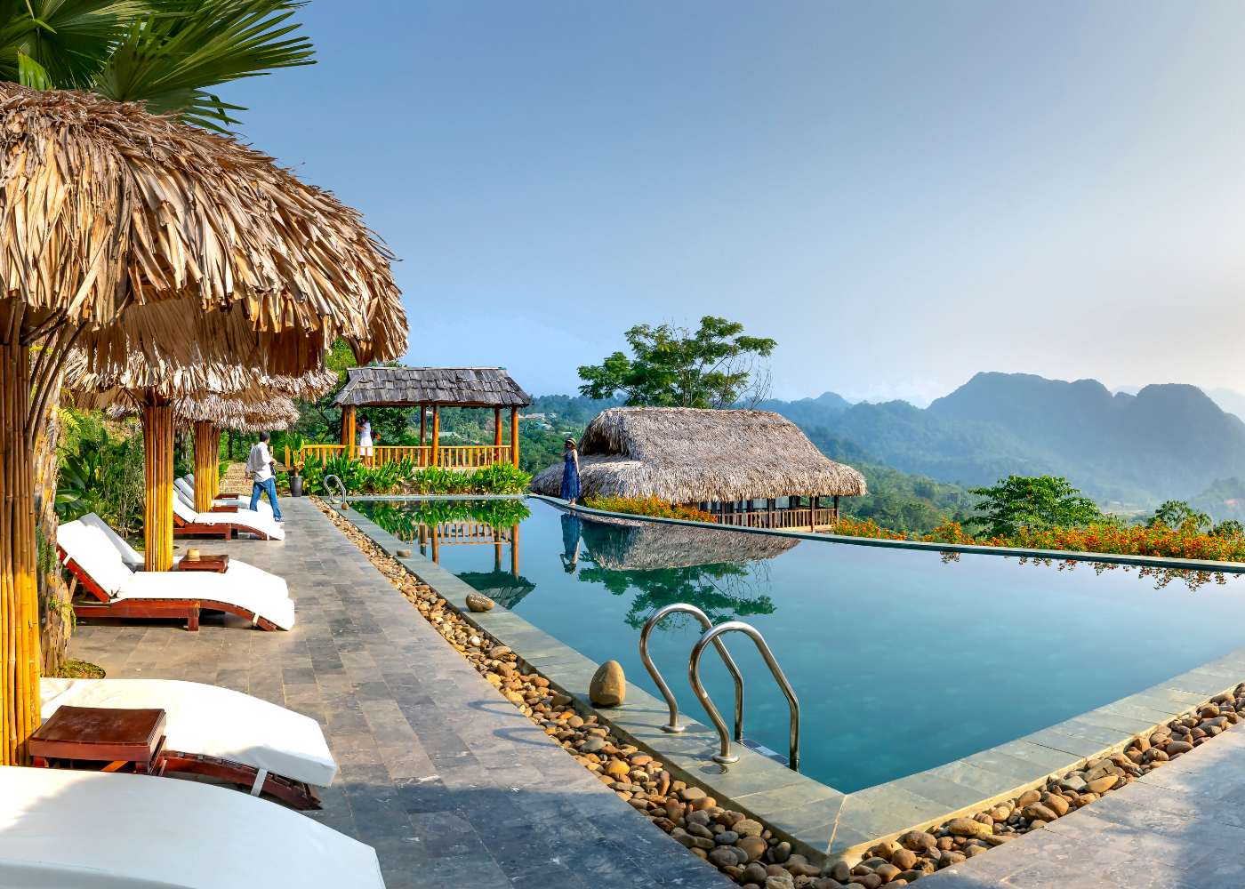 formule vol hotel saint martin2