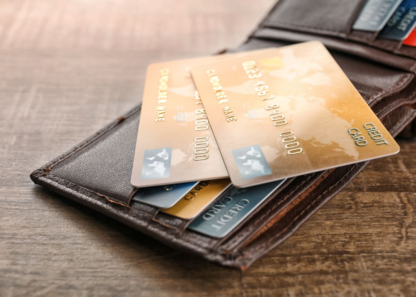 frais bancaire voyage