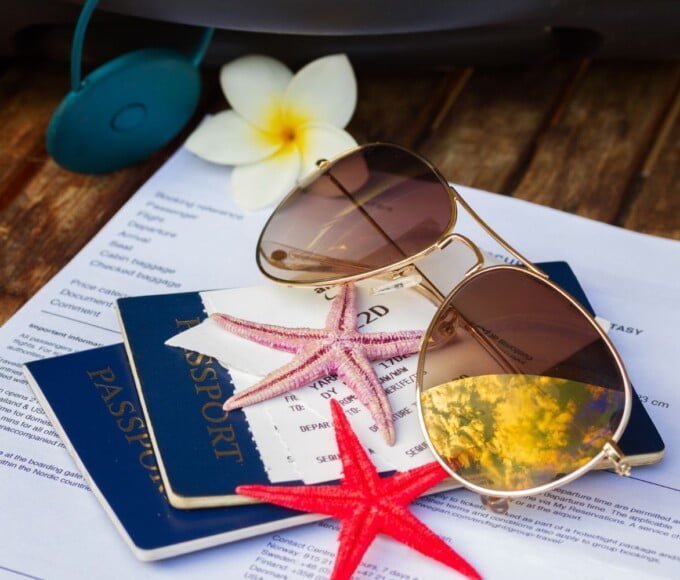 frais bancaire voyage2