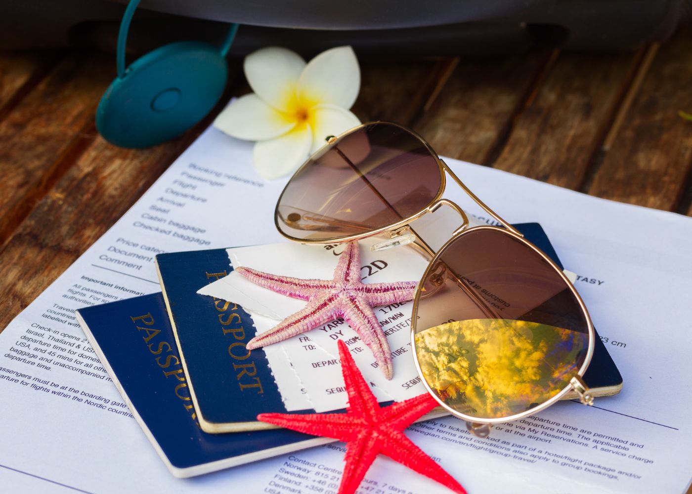 frais bancaire voyage2