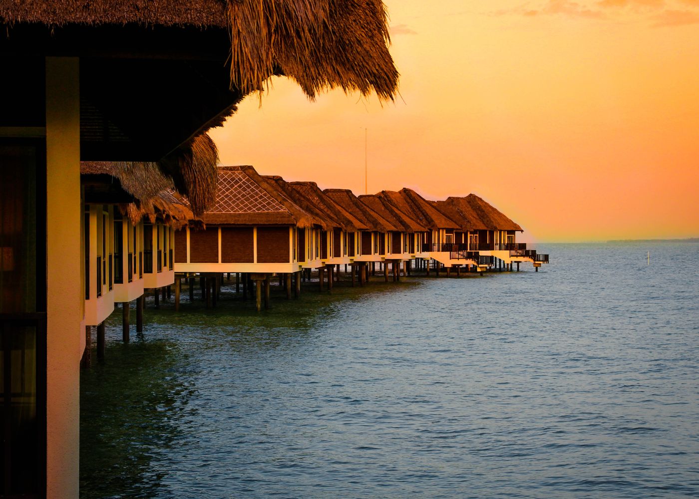 hebregement insolites antilles2