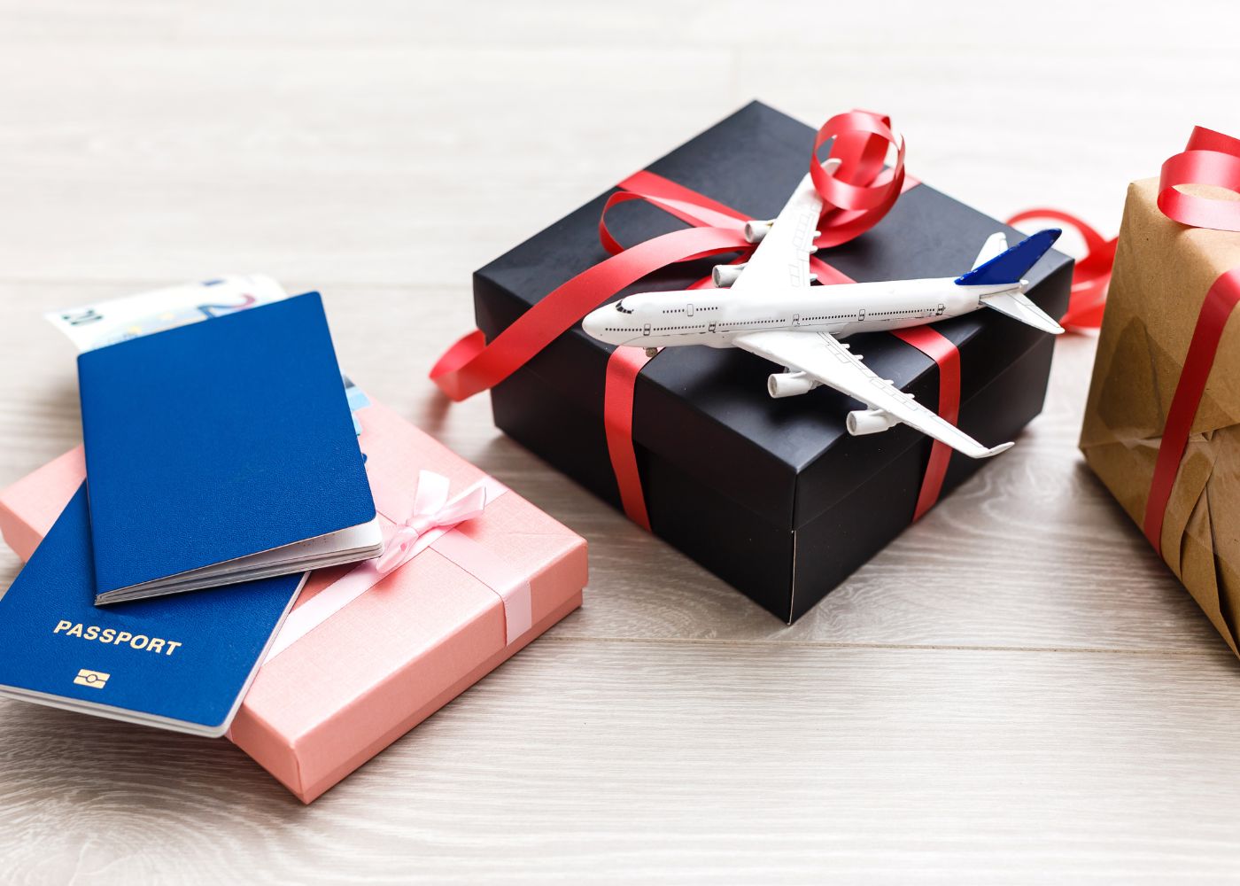 idees cadeaux voyageurs