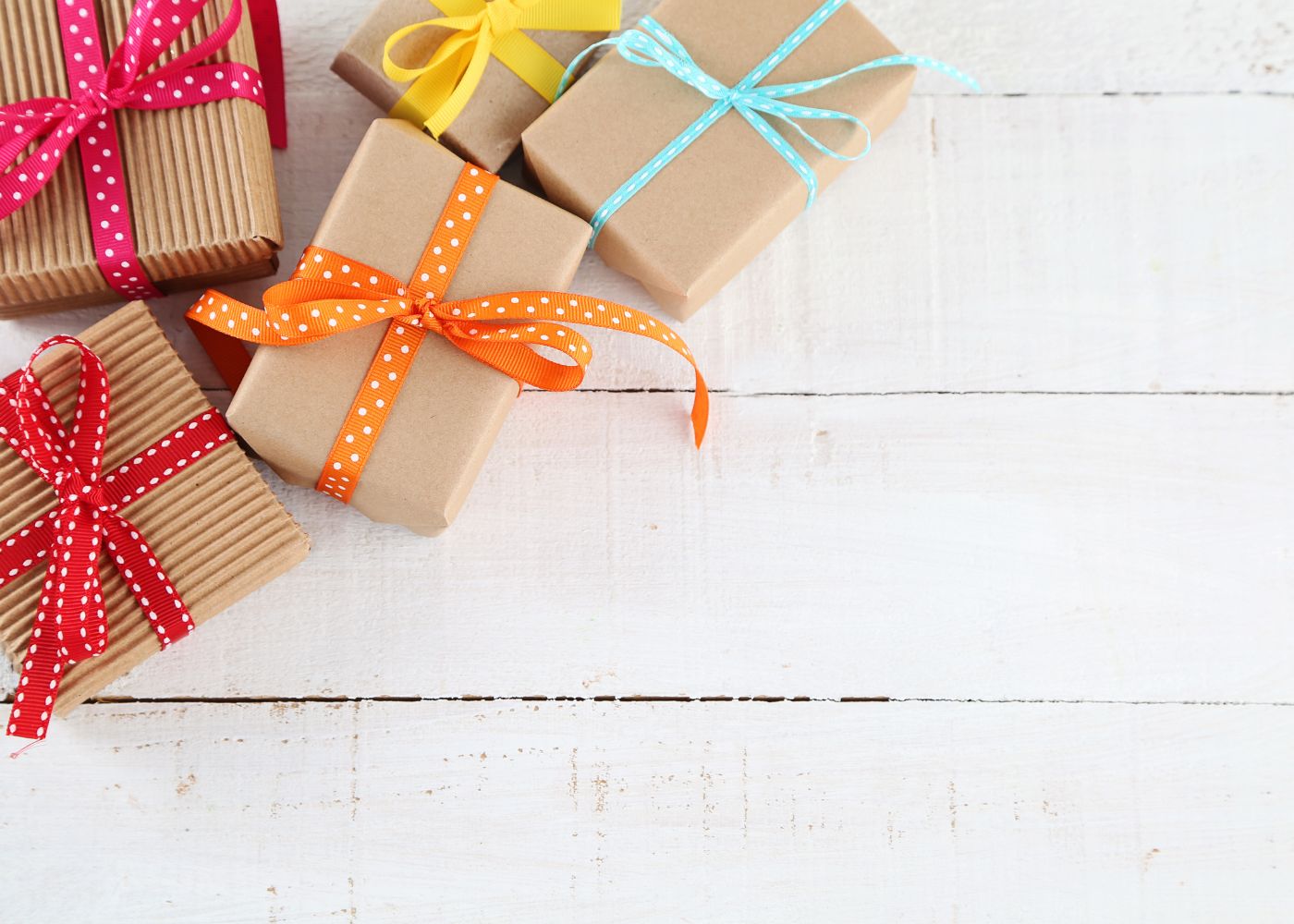 idees cadeaux voyageurs2