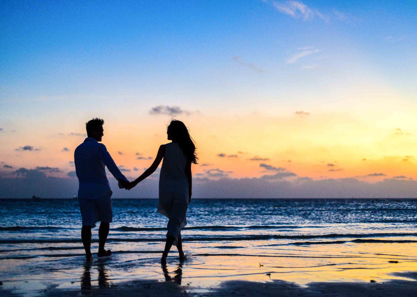 iles antilles voyage de noces2