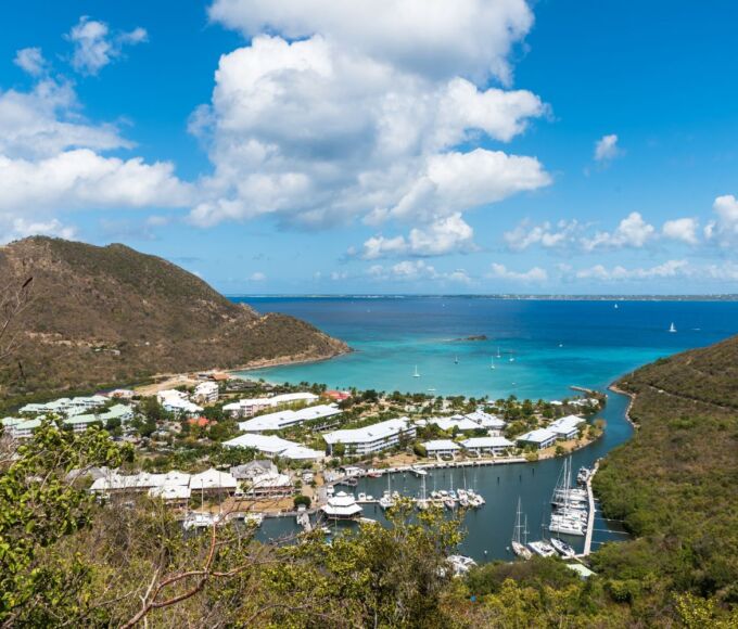 jours a saint martin2