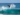 les plus belles plages antilles1