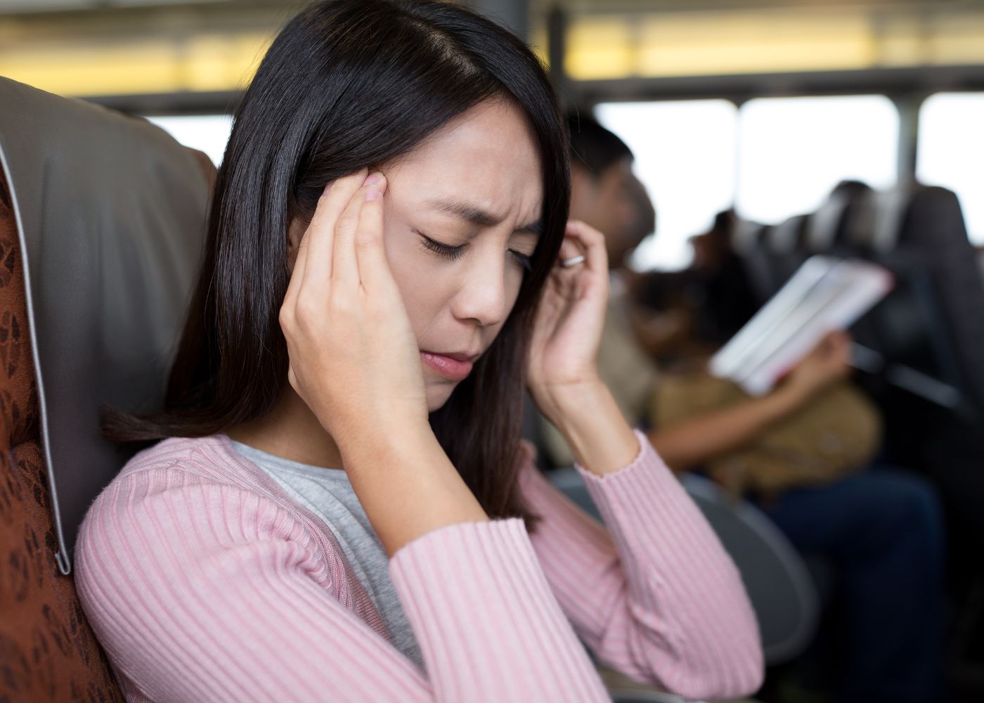 mal de mer solutions2