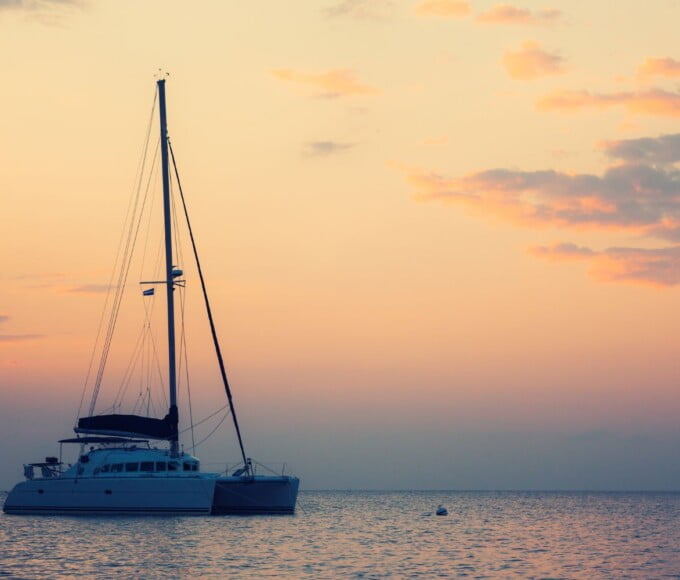 meilleures croisieres a saint martin