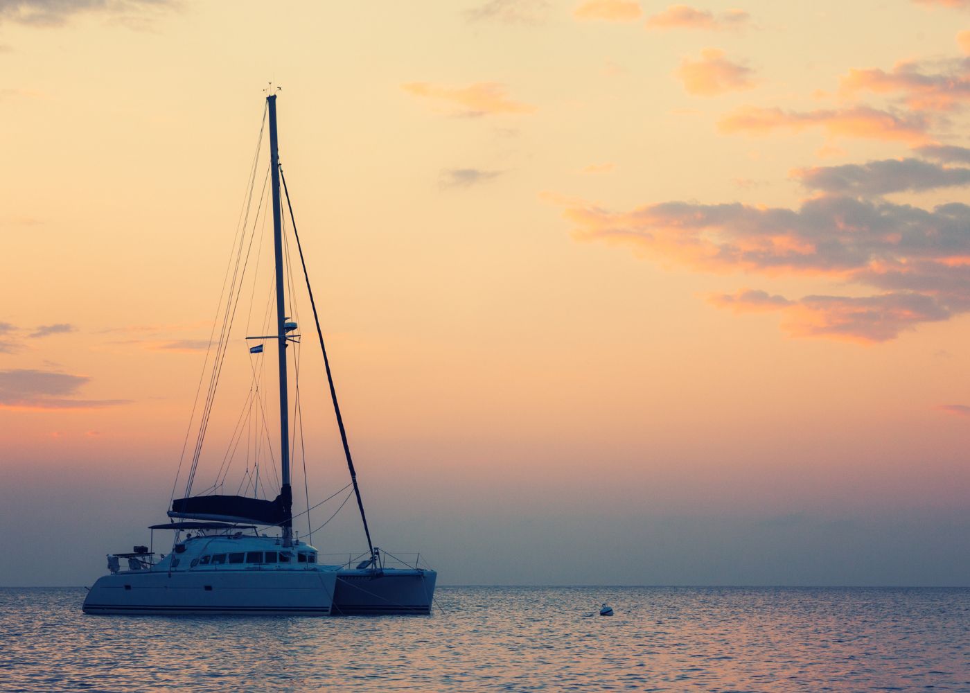 meilleures croisieres a saint martin