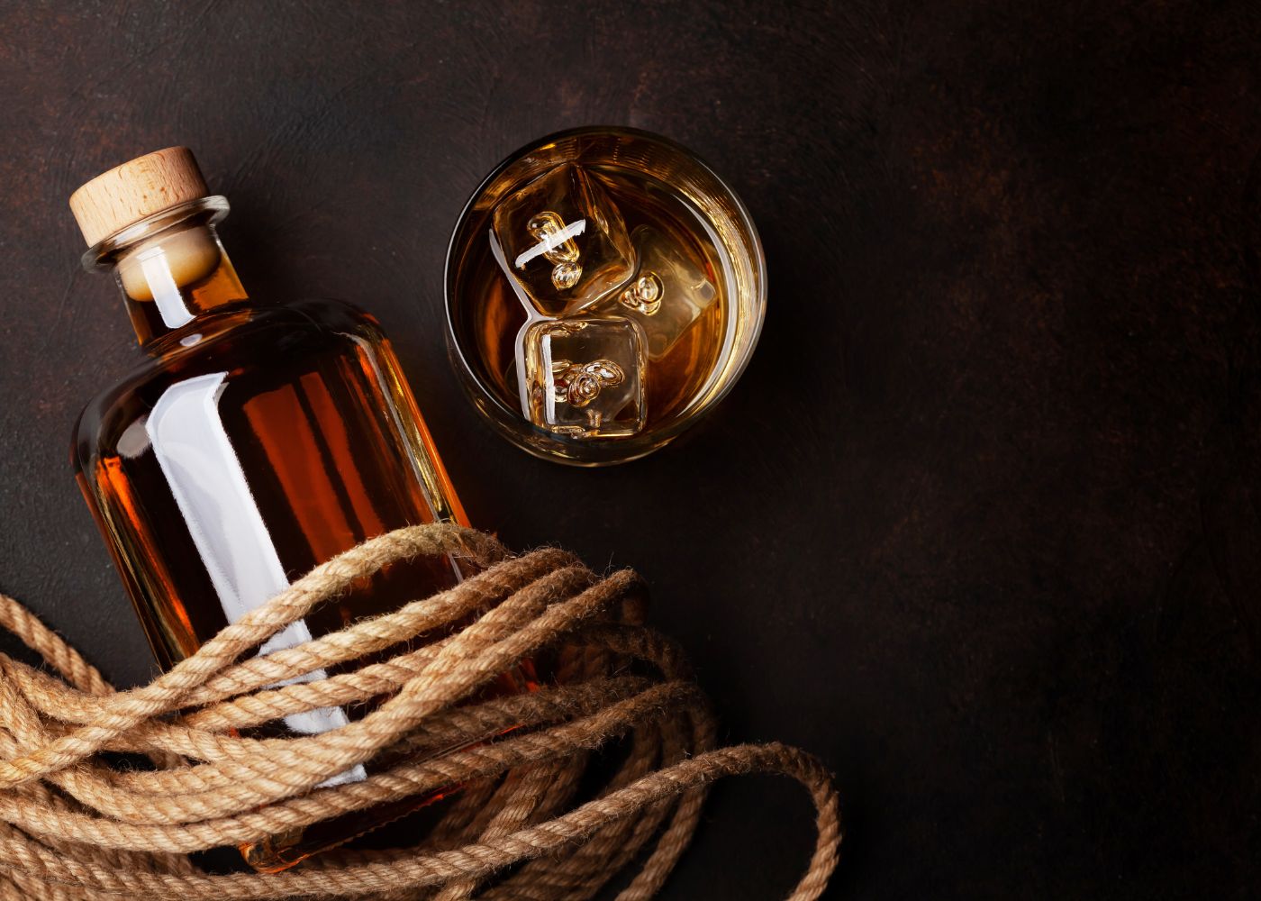 meilleurs rhums guadeloupe