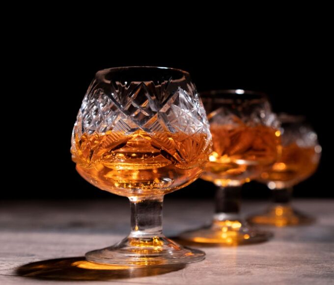 meilleurs rhums guadeloupe2