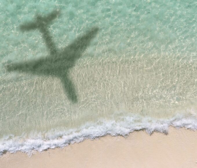 meilleurs vols caraibes2