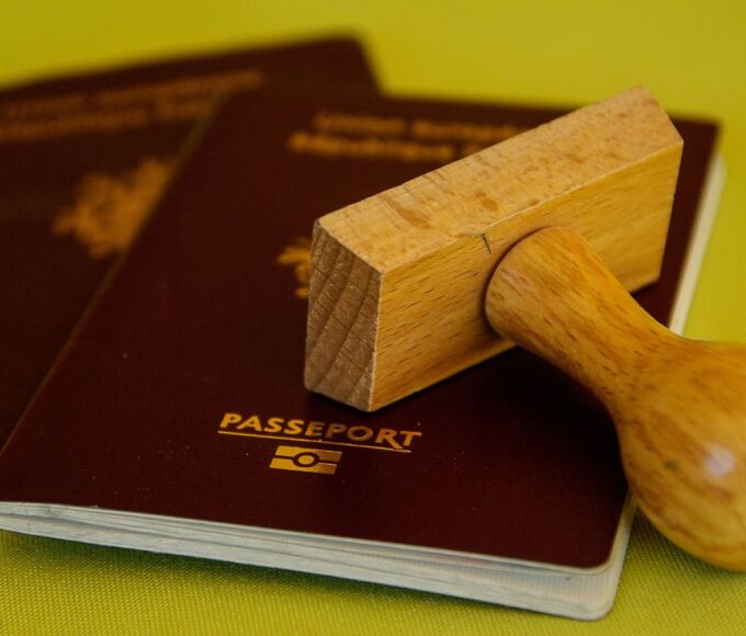 obtenir passeport rapidement2