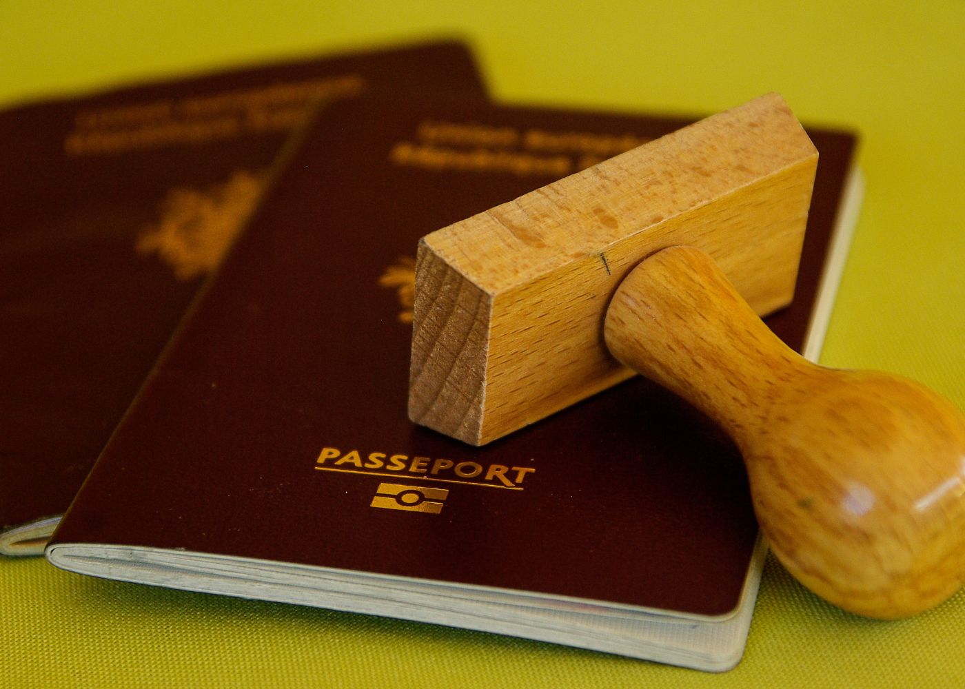 obtenir passeport rapidement2