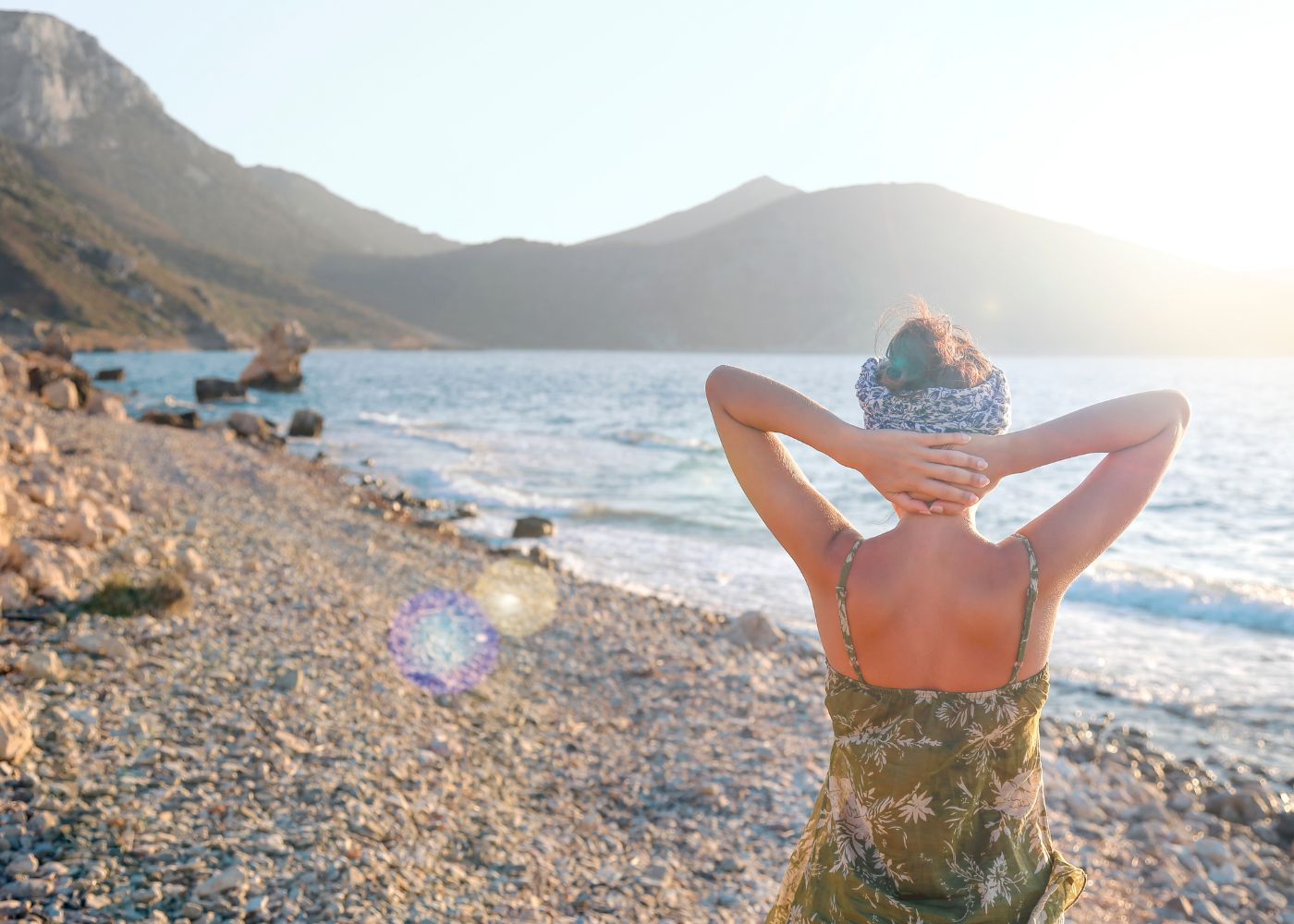 protection coups de soleil2