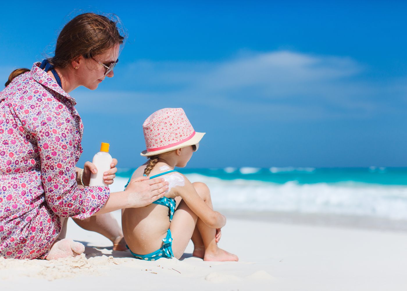 proteger enfant soleil2