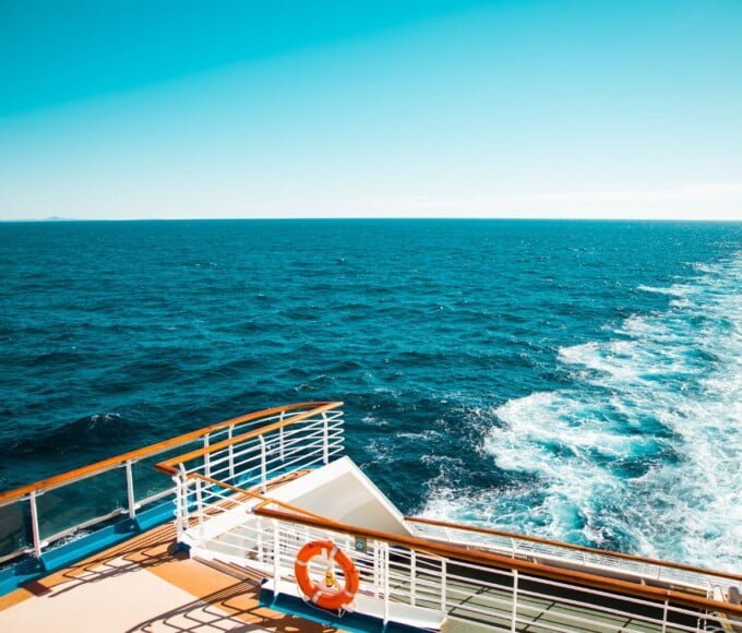 raisons croisieres caraibes2