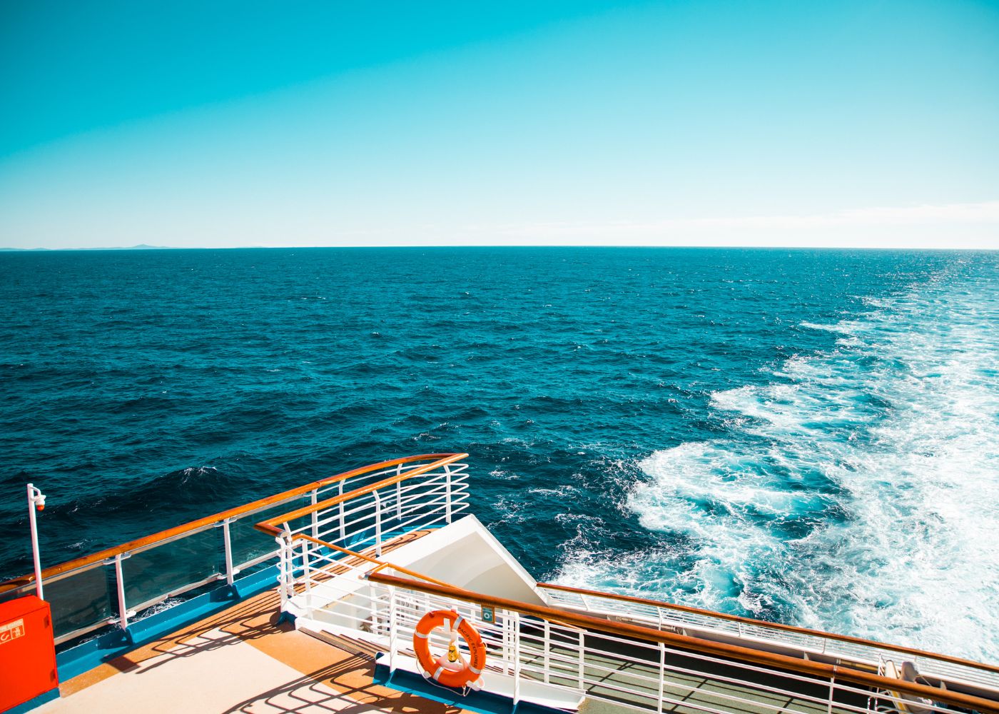 raisons croisieres caraibes2