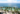 secrets des antilles1