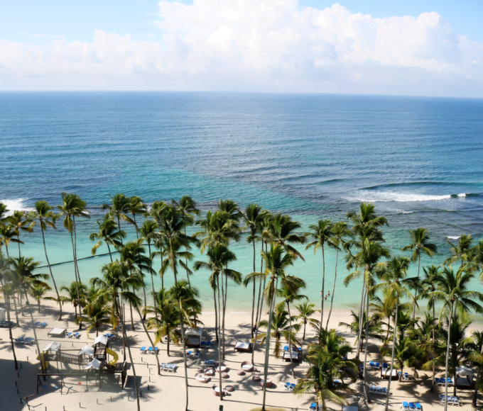 secrets des antilles1