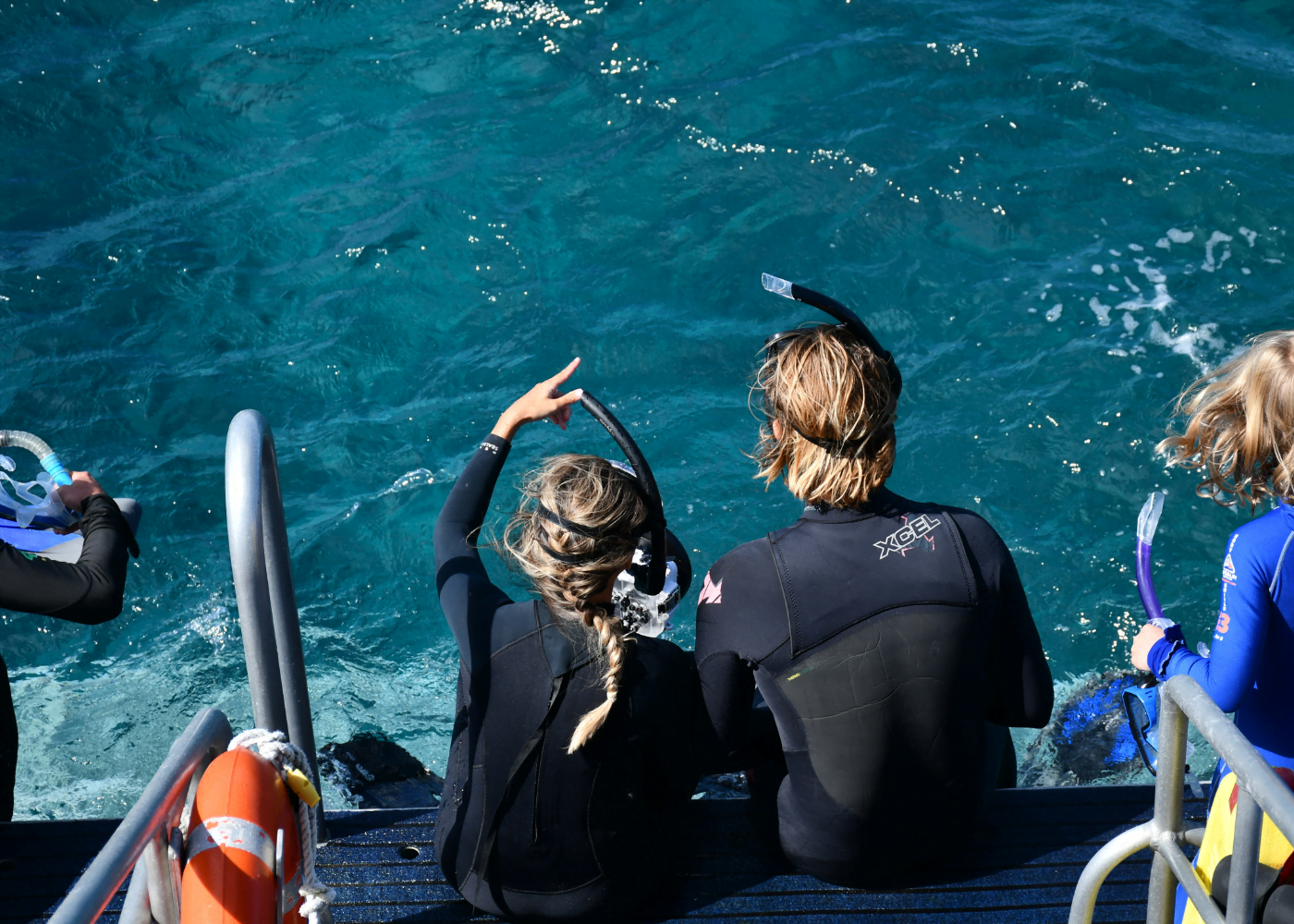 secrets des antilles2