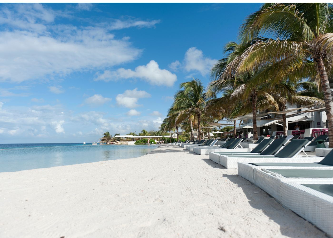 septembre aux antilles2