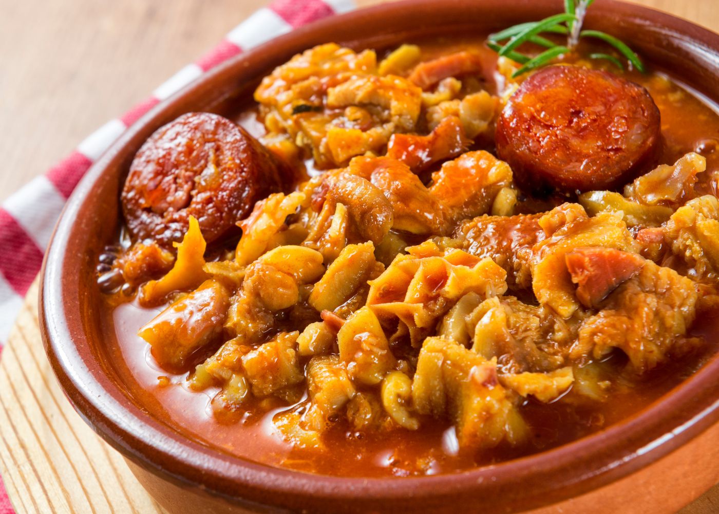 specilialites culinaires caraibes2