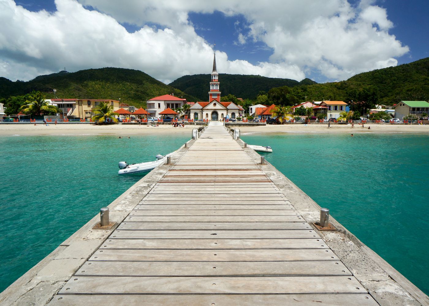 top 5 activites en martinique2