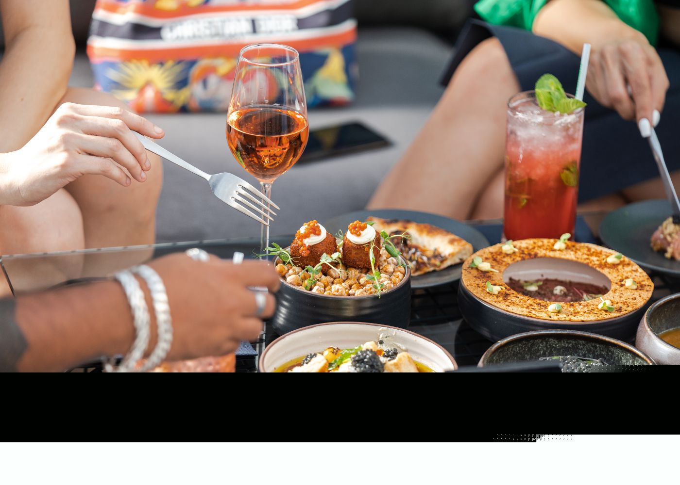 top restaurants guadeloupe