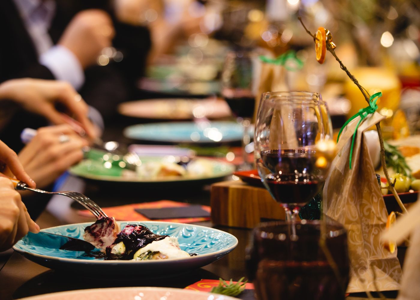 top restaurants guadeloupe2