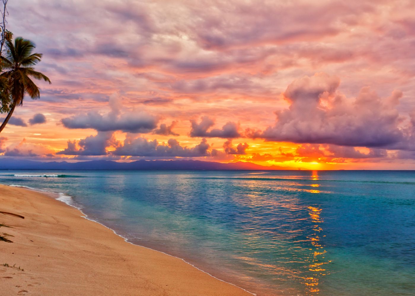 vacances paques antilles2