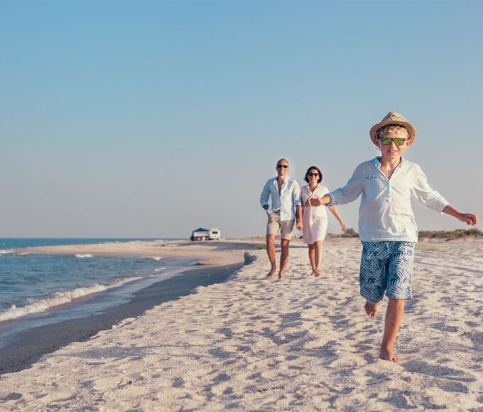 voyage iles antilles famille2