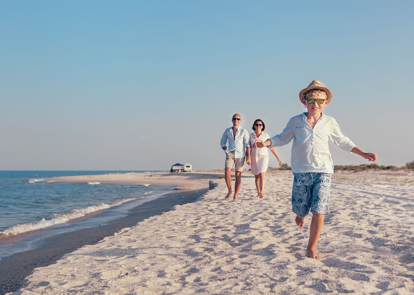 voyage iles antilles famille2