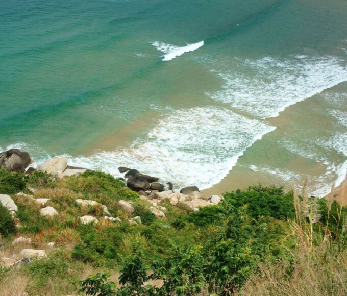 voyage mode eco responsable antilles2