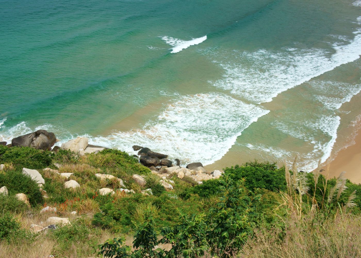 voyage mode eco responsable antilles2