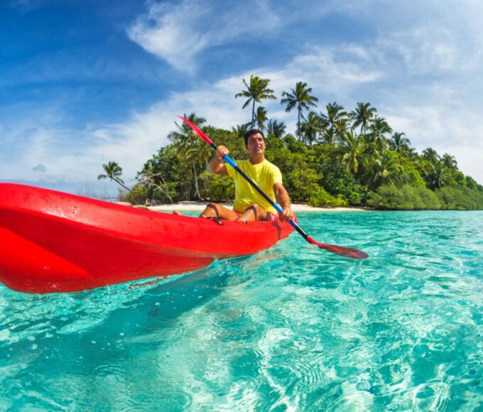 activites aquatiques antilles2