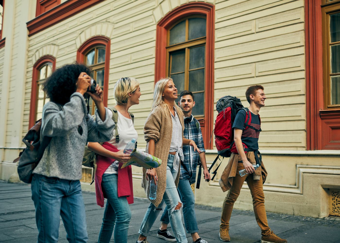 apprendre langue etrangere2