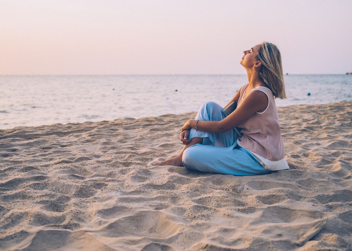 astuces detente vacances2