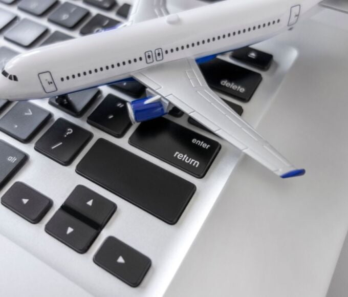 astuces vol a prix mini