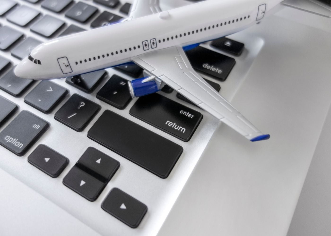 astuces vol a prix mini