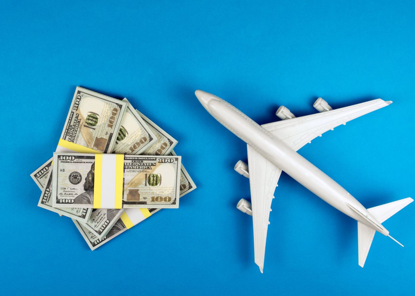 astuces vol a prix mini2