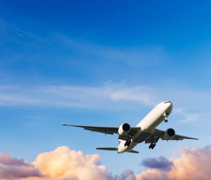 astuces vol antilles moins cher