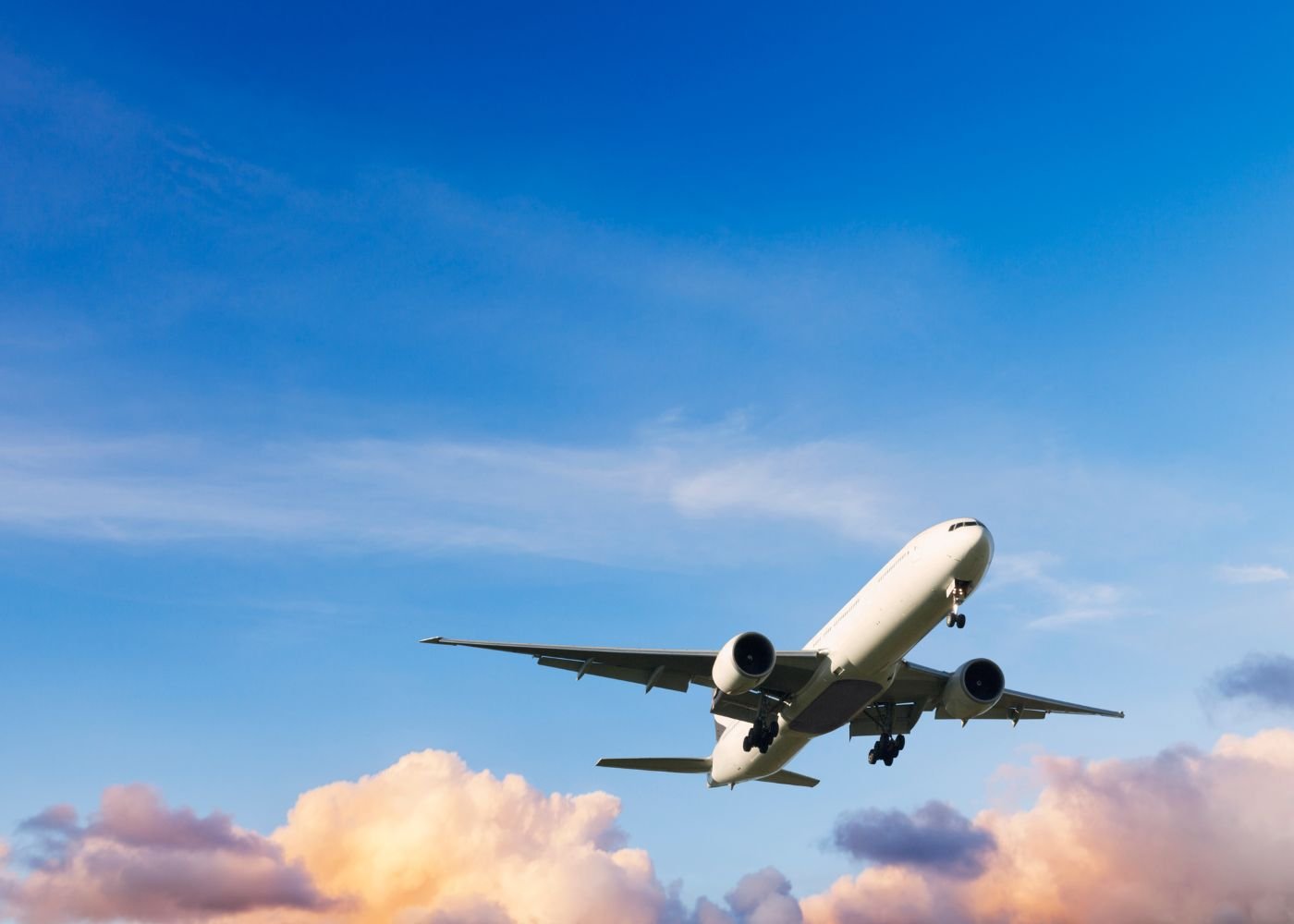 astuces vol antilles moins cher