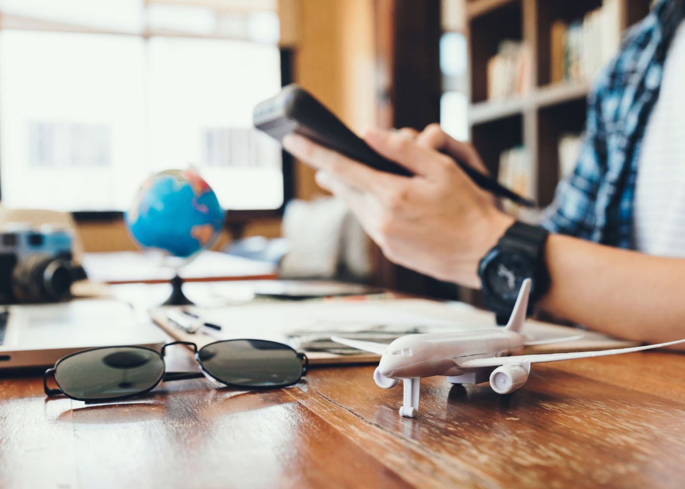 astuces vol antilles moins cher2