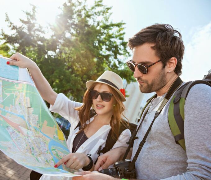 avantages voyage basse saison2