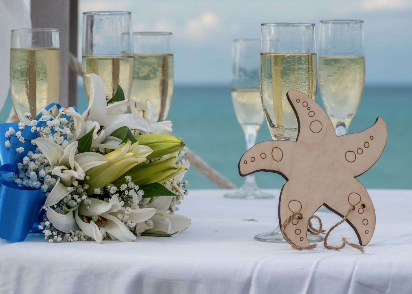 ceremonie mariage antilles2