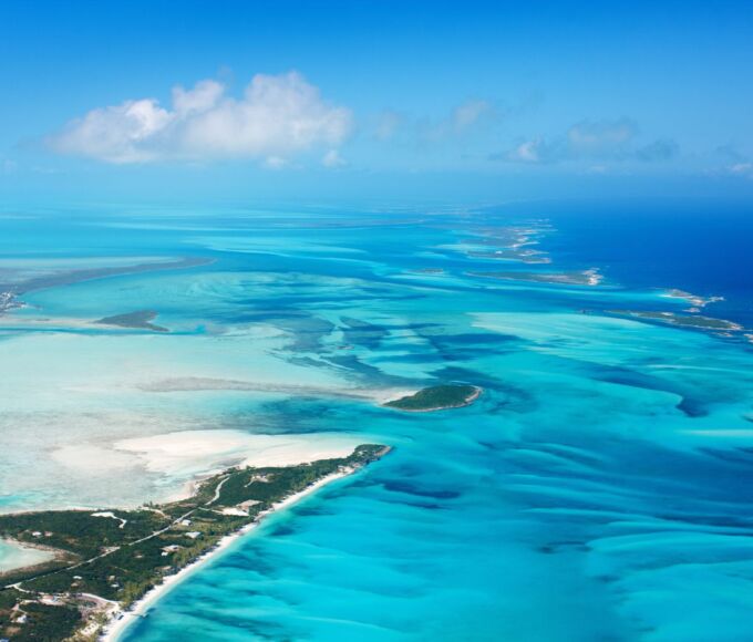 choisir ile caraibes vacances