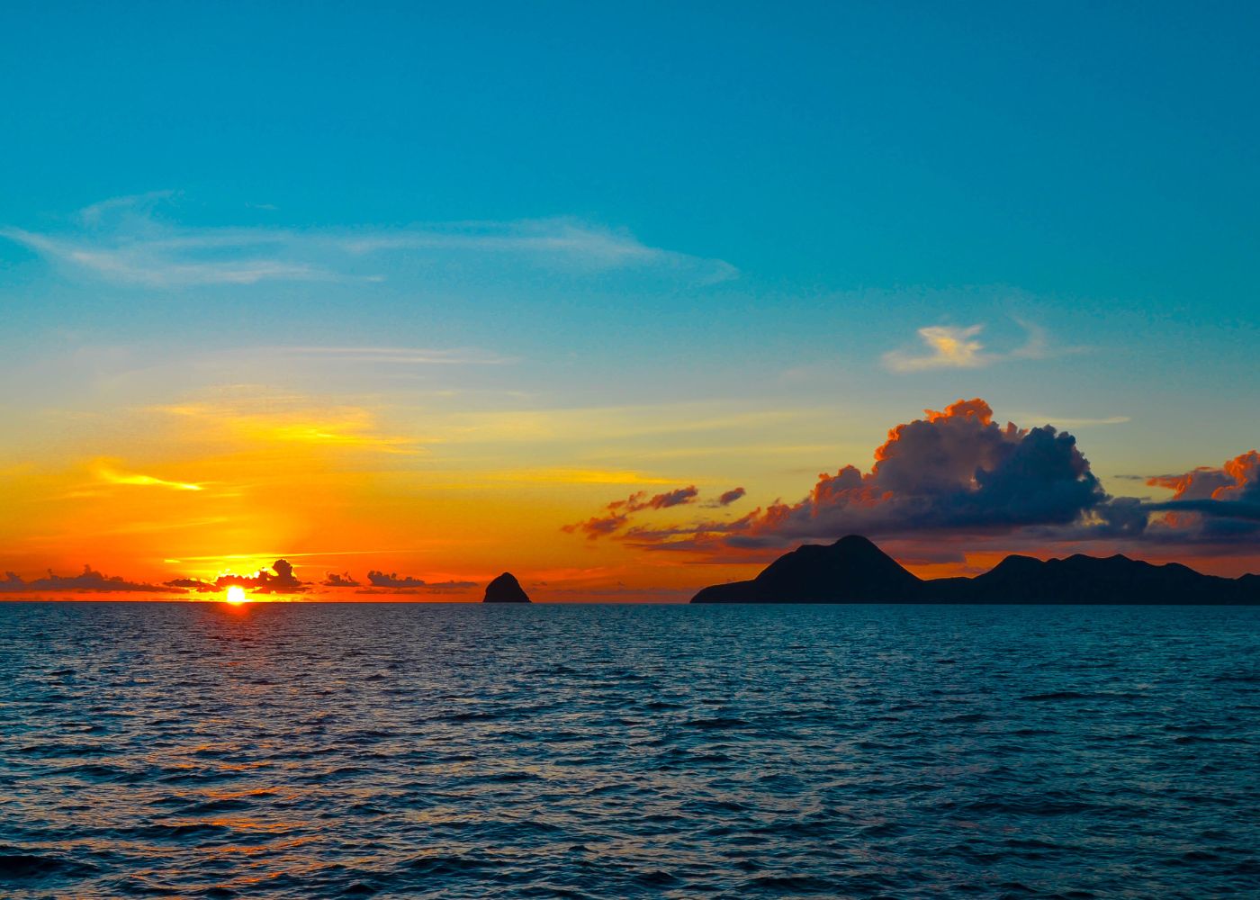 choisir ile caraibes vacances2